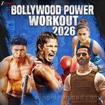 Bollywood Power Workout 2026 - Kumaar Song Download